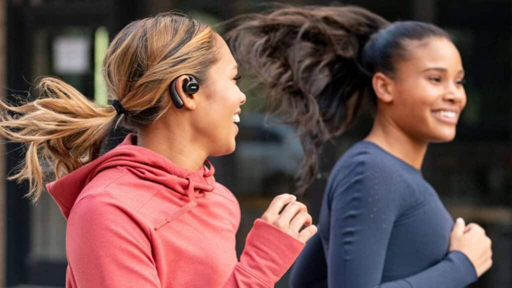 Bose Sports Open Earbuds img2 1068x601 1024x576 1 Bose Sport Open Earbuds with an innovative design launched at $199