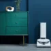 CES 2021: The new Samsung JetBot 90 AI+ promises to smartly clean your home
