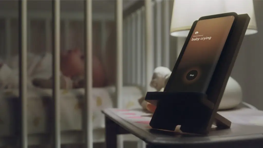 CES 2021: Highlights from Samsung’s Press Conference with Samsung's Bespoke, JetBot 90 AI+ and more