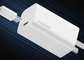 Xiaomi's next flagship to come with 67W Wireless and 200W fast charging support?