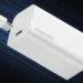Xiaomi's next flagship to come with 67W Wireless and 200W fast charging support?