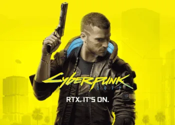 SuperData report says Cyberpunk 2077 Refunds Didn’t Affect The Aggregate Sale