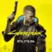 SuperData report says Cyberpunk 2077 Refunds Didn’t Affect The Aggregate Sale