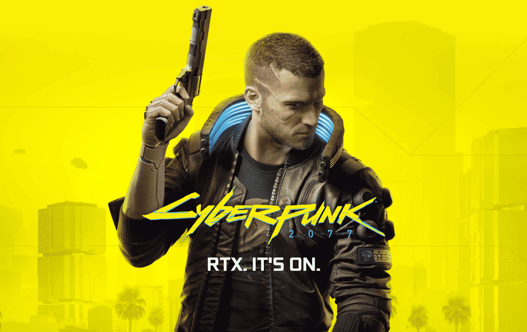 SuperData report says Cyberpunk 2077 Refunds Didn’t Affect The Aggregate Sale