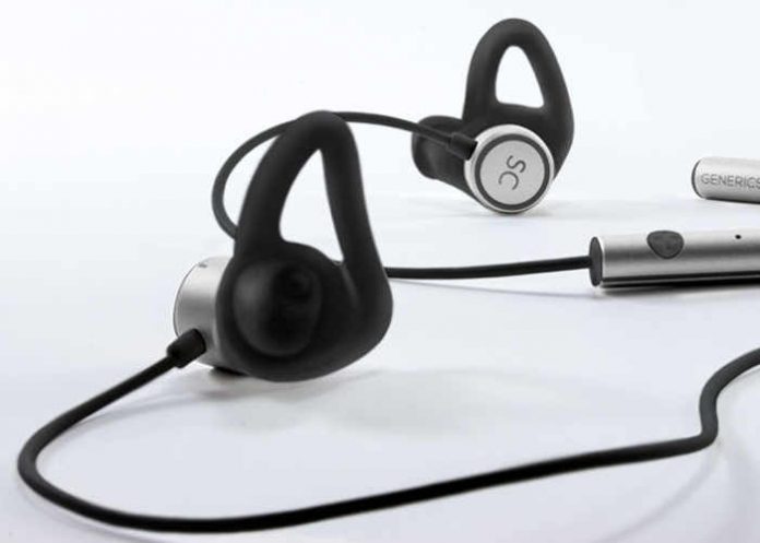 Deals on Wearable Accessories to get during Amazon Great Republic Day sale_TechnoSports.co.in Deals on Wearable Accessories to get during Amazon Great Republic Day sale_TechnoSports.co.in