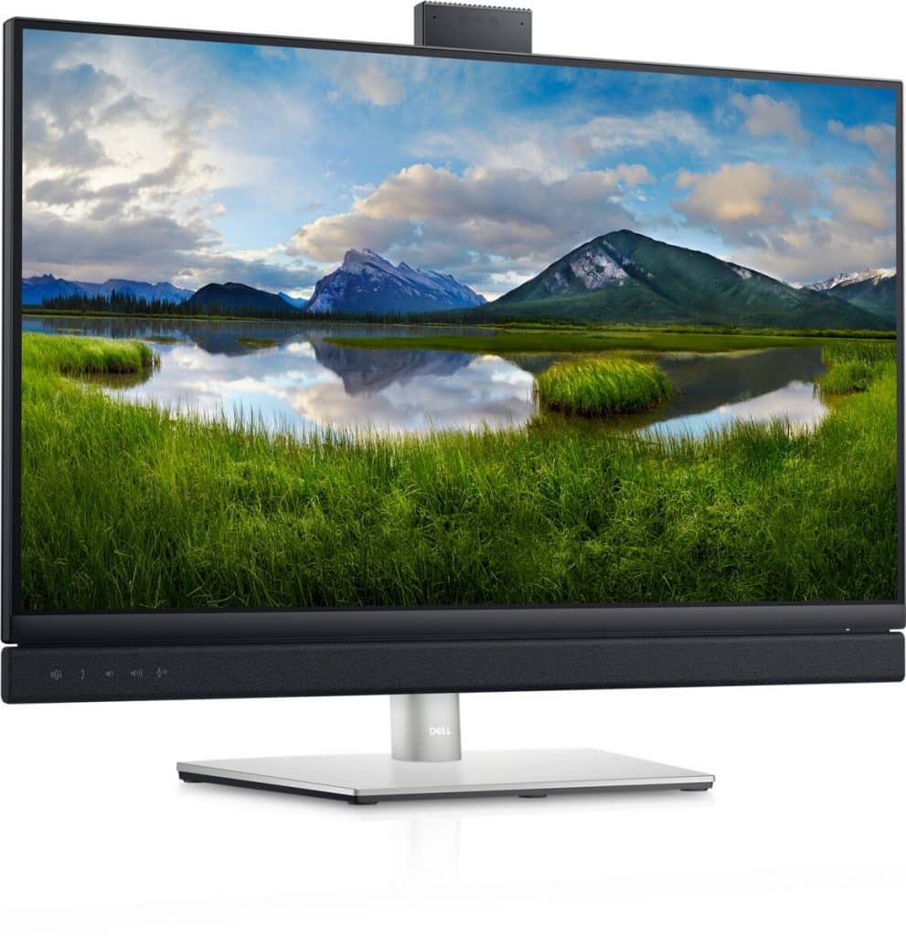 Dell-C2411HE-C2722DE-and-C3422WE-Video-Conferencing-Monitors-CES-2021_TechnoSports.co_.in_