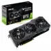 ASUS GeForce RTX 3060 TUF GAMING GPU with 12GB GDDR6 VRAM leaked before launch