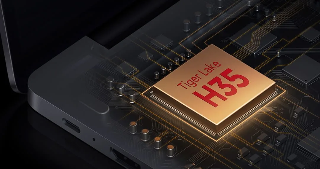 Xiaomi RedmiBook Pro 15 and RedmiBook Pro 15S is coming next month