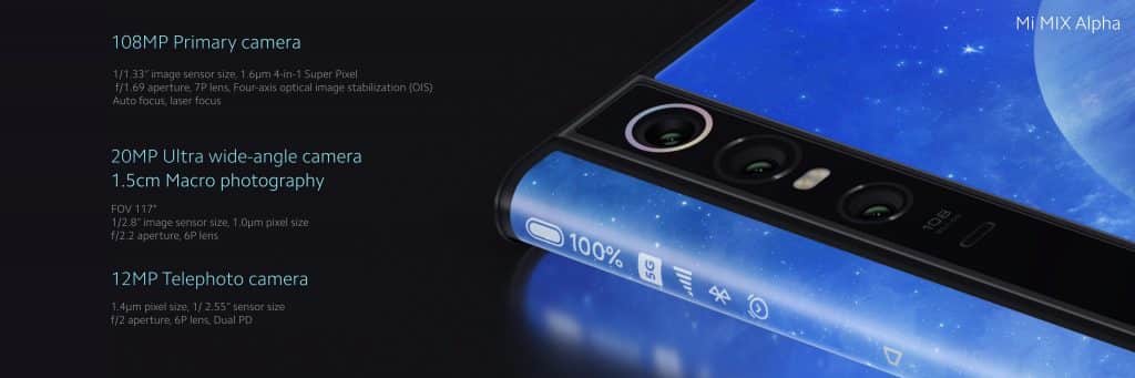 EFOeEdgU8AAlJSH 5 most Innovative Smartphones in the world