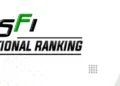 ESFI introduces national rankings for esports