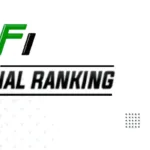 ESFI introduces national rankings for esports