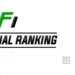 ESFI introduces national rankings for esports