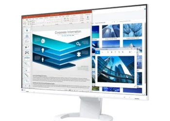 Eizo FlexScan EV2480-1_TechnoSports.co.in