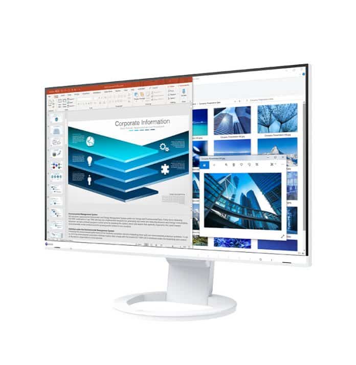 Eizo FlexScan EV2480-1_TechnoSports.co.in Eizo FlexScan EV2480-1_TechnoSports.co.in