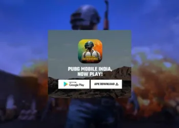 Relaunch of PUBG Mobile India is Confirmed, hint in teaser of PUBG Mobile India