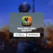 Relaunch of PUBG Mobile India is Confirmed, hint in teaser of PUBG Mobile India