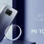 Xiaomi Mi 10i launched in India: Everything you need to know about the cheapest 5G phone of India