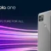 Motorola One 5G Ace launched in North America with Snapdragon 750G for $399