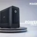 CES 2021: ZOTAC introduces new MAGNUS ONE mini-PC