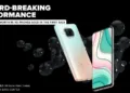 How Mi 10i 5G shows record-breaking sales of Rs.200 crores ($27 million) on its first sale in India?