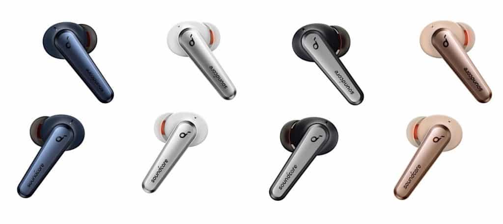 ErjN mJWMAIvKz1 Anker unveils Soundcore Liberty Air 2 Pro wireless earbuds with ANC at 9