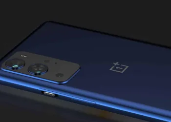 OnePlus 9 Lite enters mass-production, coming to India and China
