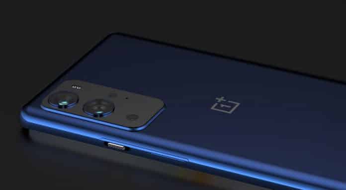 OnePlus 9 Lite enters mass-production, coming to India and China