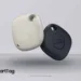 Samsung Galaxy SmartTag and SmartTag+ announced starting at £29.00