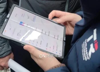 Xiaomi to launch more than 2 Foldables in 2021, global launch hinted
