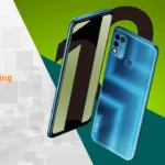 Infinix Hot 10 Play arrives with a 6,000mAh battery, Helio G25 chipset