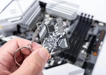 ASRock Z590 Steel Legend WiFi 6E & BIOSTAR B560GTQ motherboards leaked