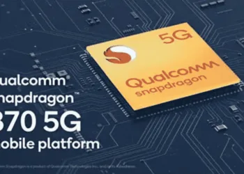 Qualcomm will announce new Snapdragon 870 chipset today