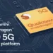 Qualcomm will announce new Snapdragon 870 chipset today
