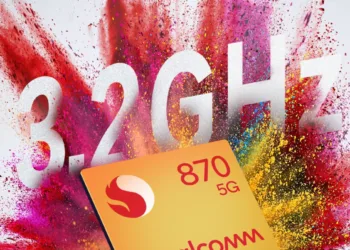 Motorola Edge S will officially feature Snapdragon 870