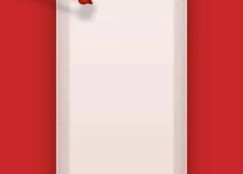 ZTE Axon 30 is coming with an improved under-display camera