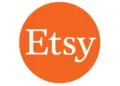 Etsy shares jump as Billionaire Elon Musk Tweets 'he kinda loves is it'