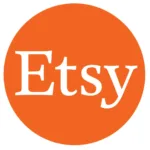 Etsy shares jump as Billionaire Elon Musk Tweets ‘he kinda loves is it’