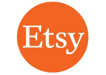 Etsy shares jump as Billionaire Elon Musk Tweets 'he kinda loves is it'