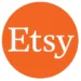 Etsy shares jump as Billionaire Elon Musk Tweets 'he kinda loves is it'