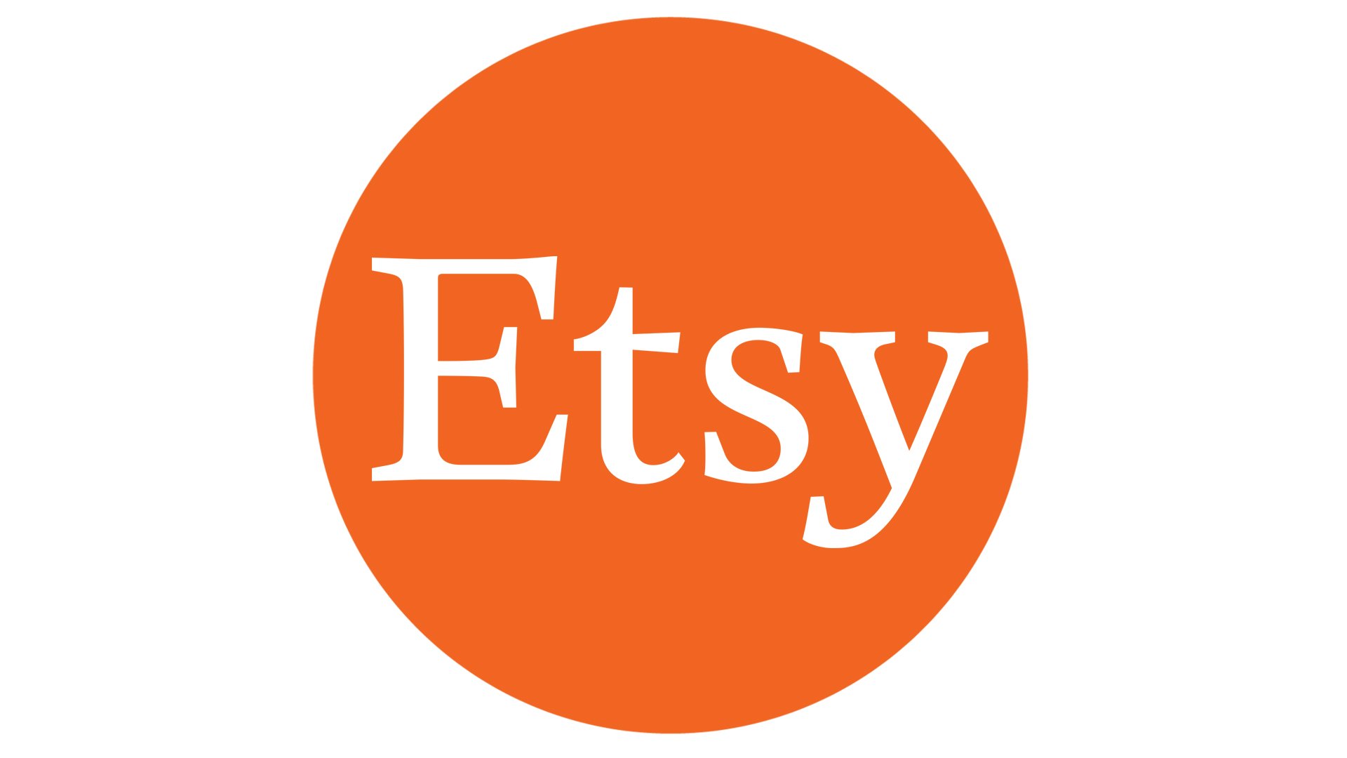 Etsy shares jump as Billionaire Elon Musk Tweets 'he kinda loves is it'