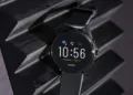 CES 2021: Fossil declares Gen 5 LTE smartwatch, comes with the same old processor