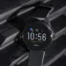 CES 2021: Fossil declares Gen 5 LTE smartwatch, comes with the same old processor