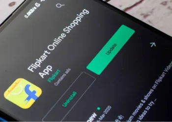 Flipkart witnessed a 200% hike in laptop demands post-lockdown_TechnoSports.co.in