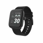 FLiX by Beetel launches Smartwatch with 24/7 body temperature and heart rate monitor