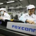 Foxconn to open $270 million plant to produce MacBooks and iPads in Vietnam