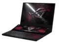 ASUS ROG Zephyrus 15 Duo SE
