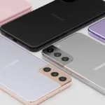 PRICE DROP: Galaxy S20 series price dropped heavily ahead of Galaxy S21 launch