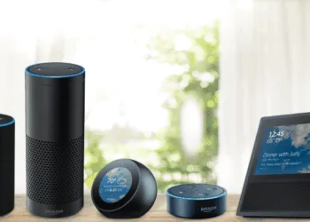 Get Amazon devices at a discounted price during this Great Republic Days sale_TechnoSports.co.in