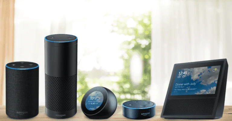 Get Amazon devices at a discounted price during this Great Republic Days sale_TechnoSports.co.in