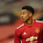 Manchester United to offload 3 fringe players at the end of the season